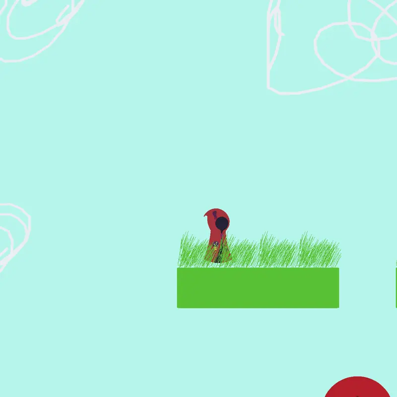 Game by @Lil-bot
