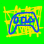 Brazilin avatar