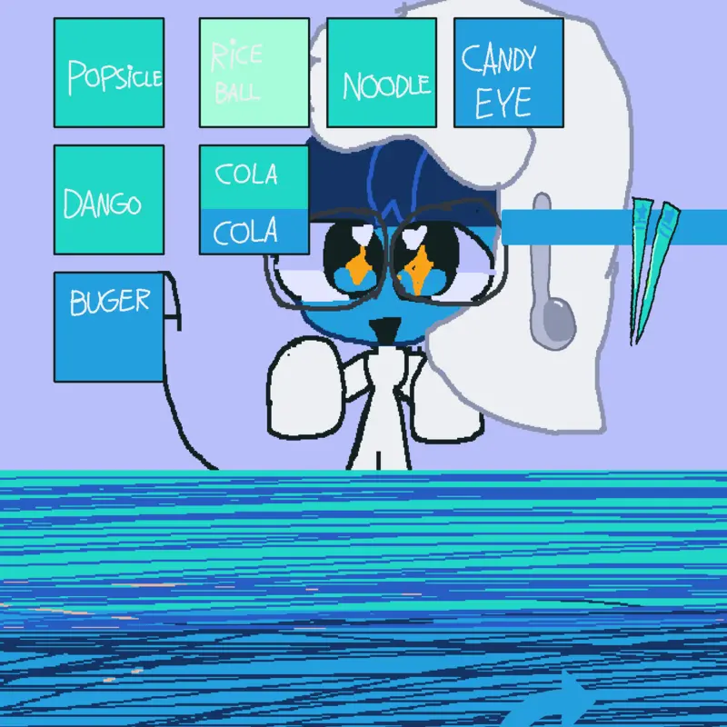 Game by @brainy_smurf2740