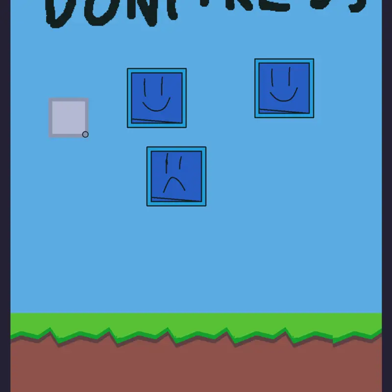 Game by @amazing-Dima24