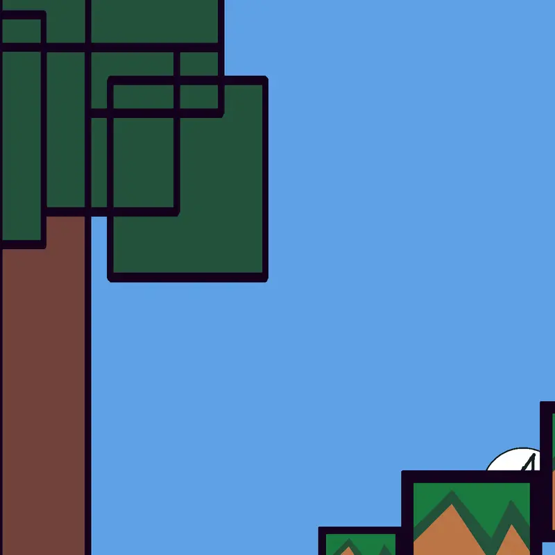Game by @Santiel