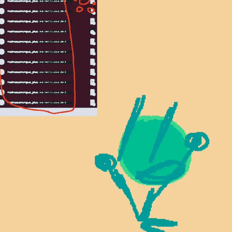 Game by @Kagmine-Rin