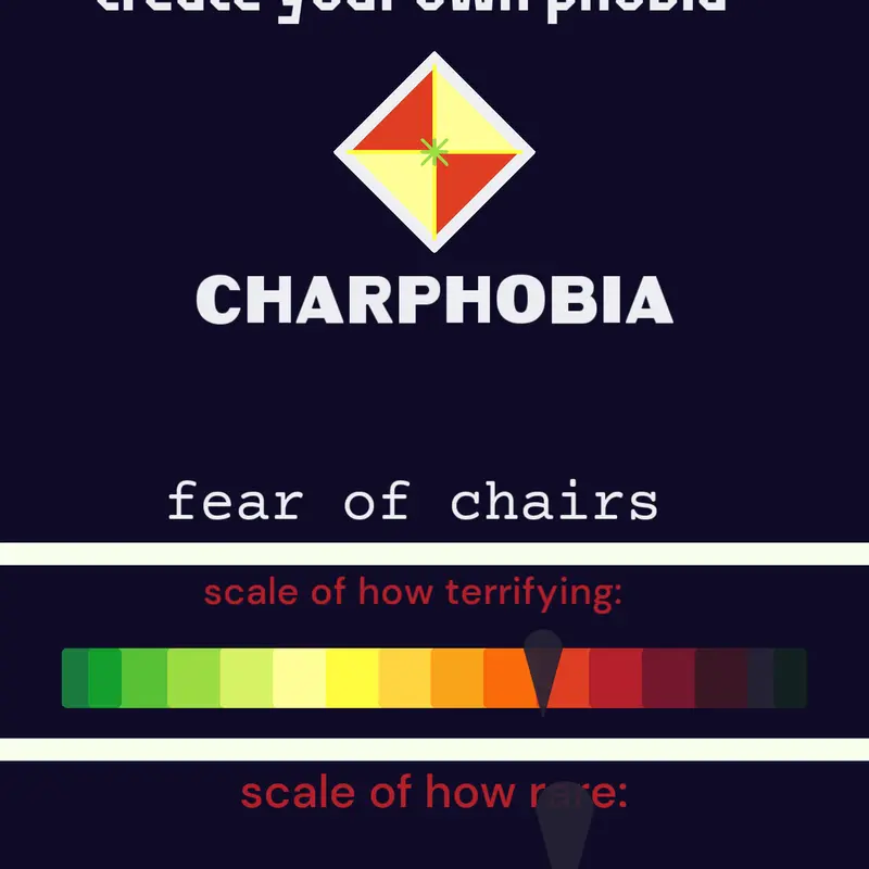 Game by @jnd