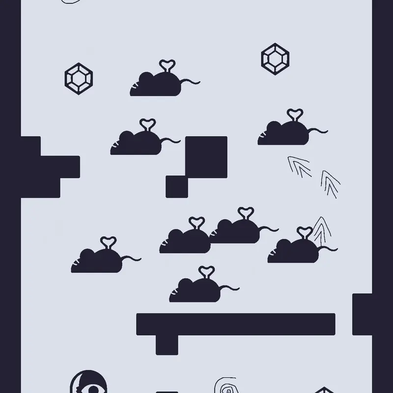 Game by @winny27