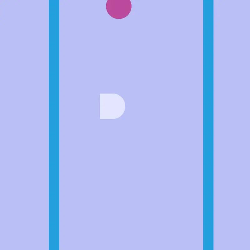 Game by @Me87