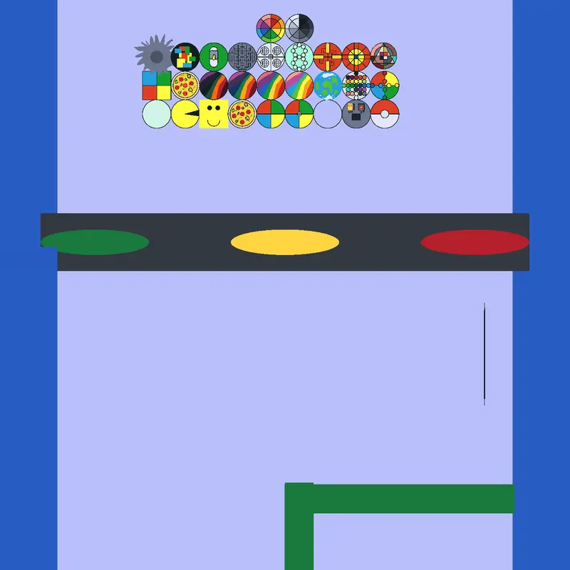 Game by @Gold_siudo