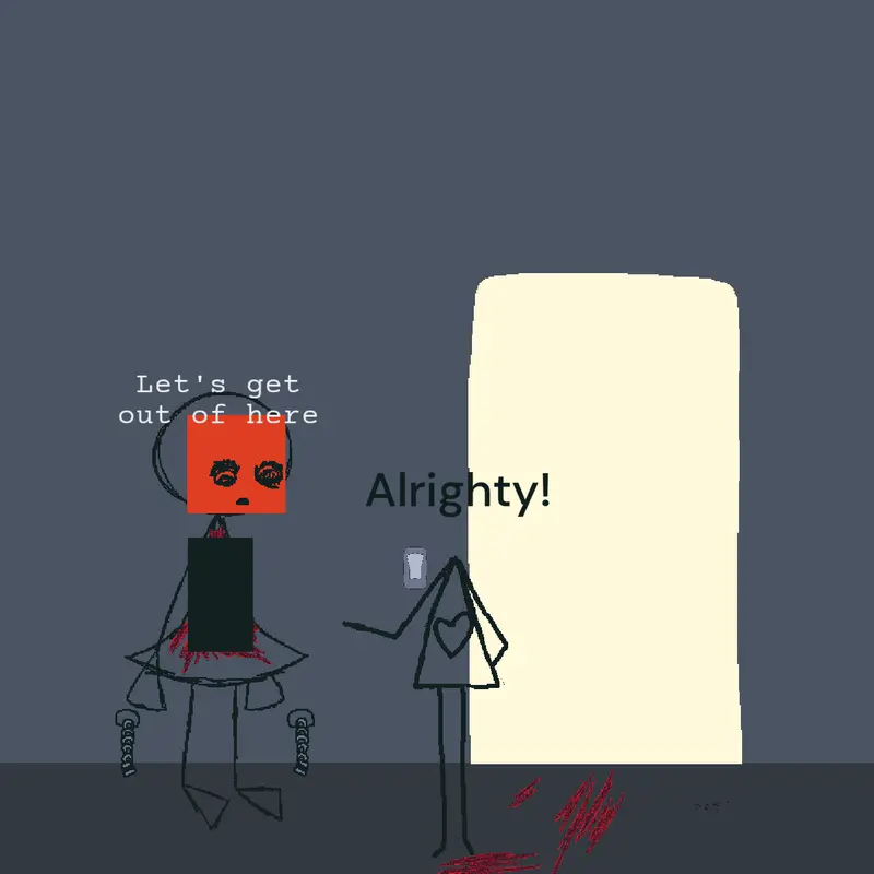Game by @am_just_a_normal_person