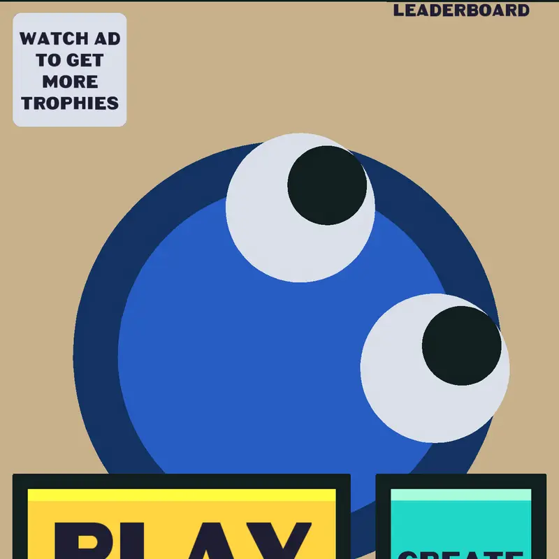 Game by @Tohan