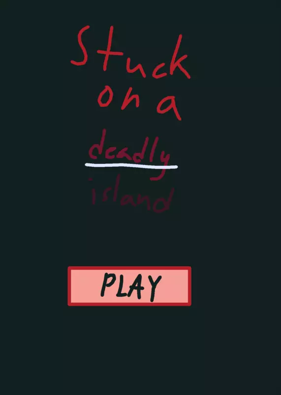 Game by @Maenorma
