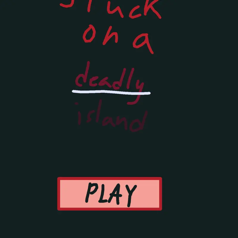 Game by @Maenorma