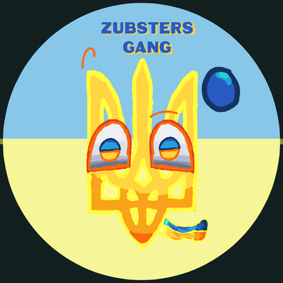 @ZubstersGang