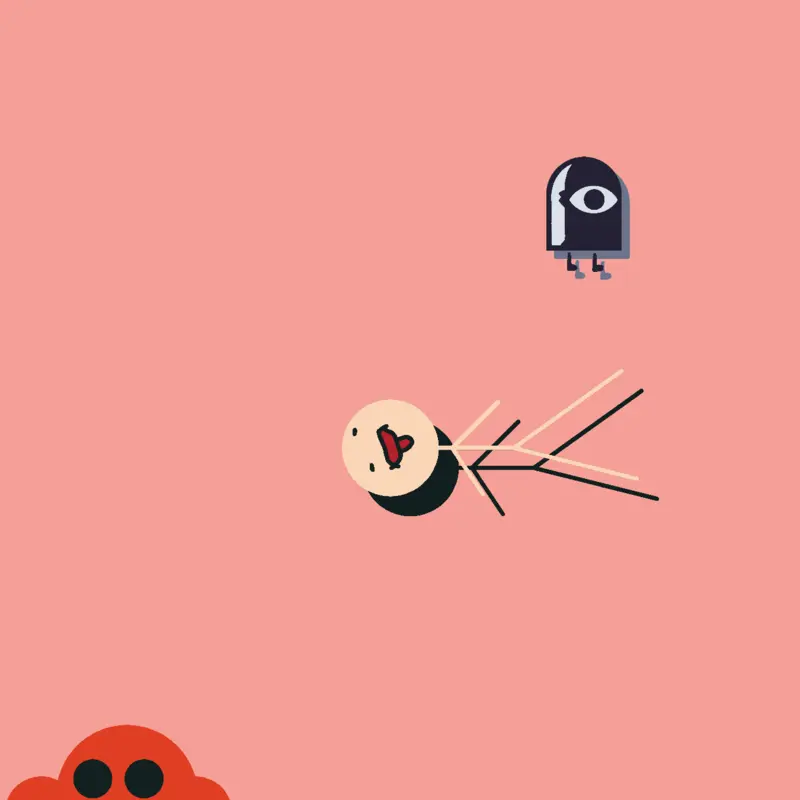 Game by @denis_398