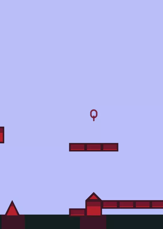 Game by @xues