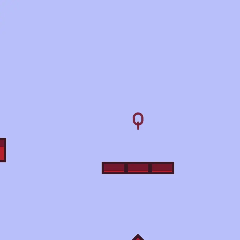 Game by @xues