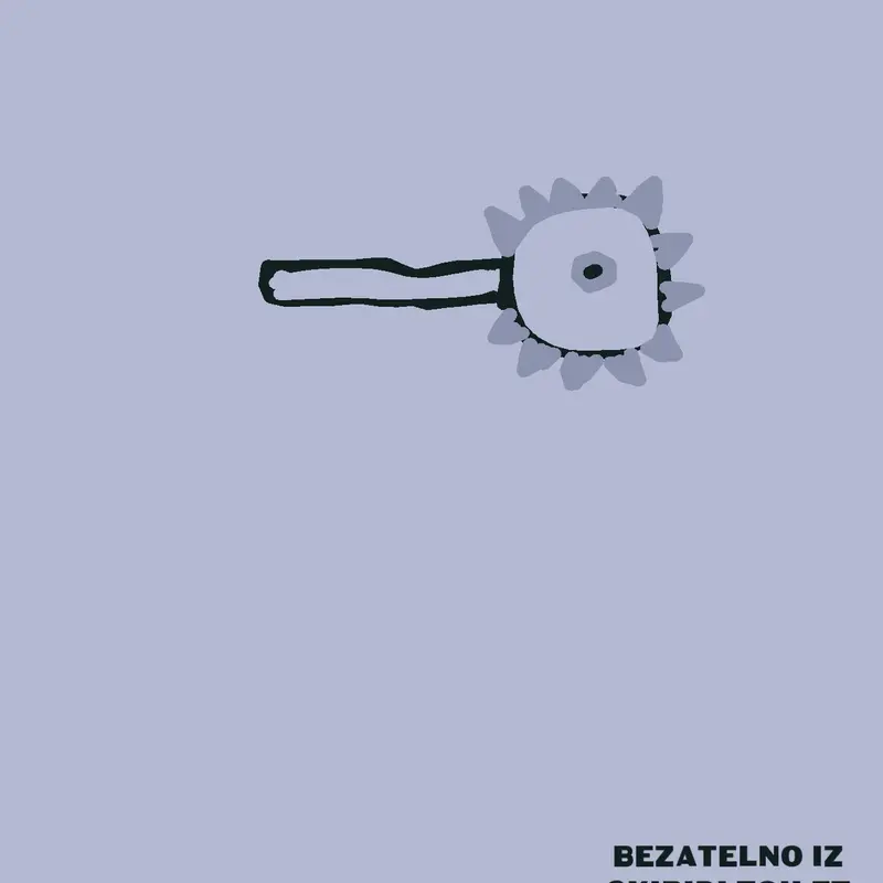 Game by @Jobapplicaton123457