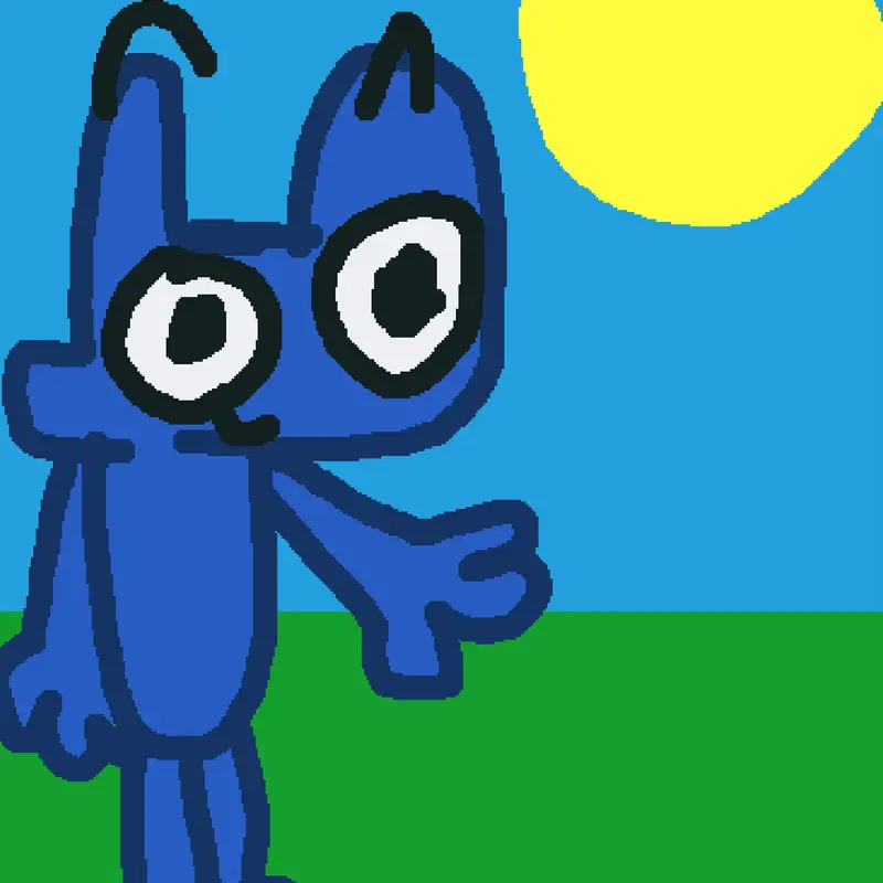Game by @JanxOwSoda