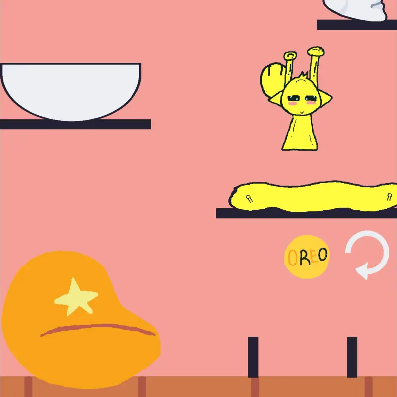 Game by @Isaa_CCUTESYY
