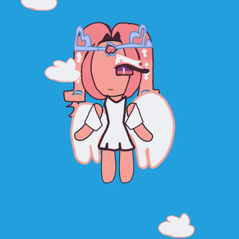 Game by @-missal_hehe-
