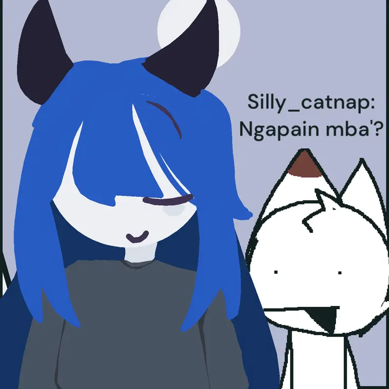 Game by @Arjun_Sentai