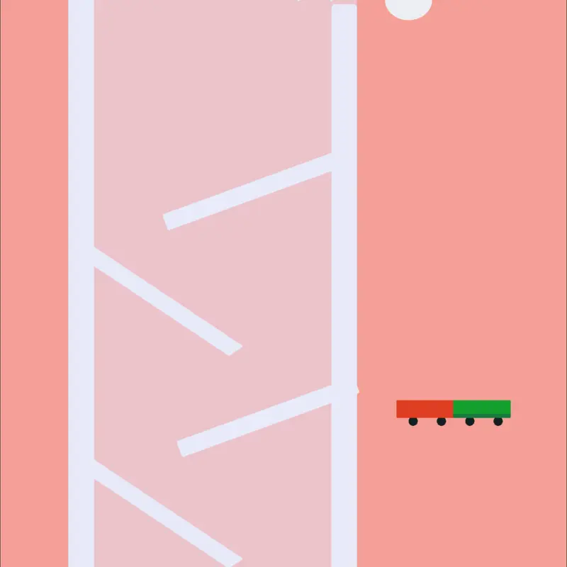 Game by @Jullian_C_Beltran