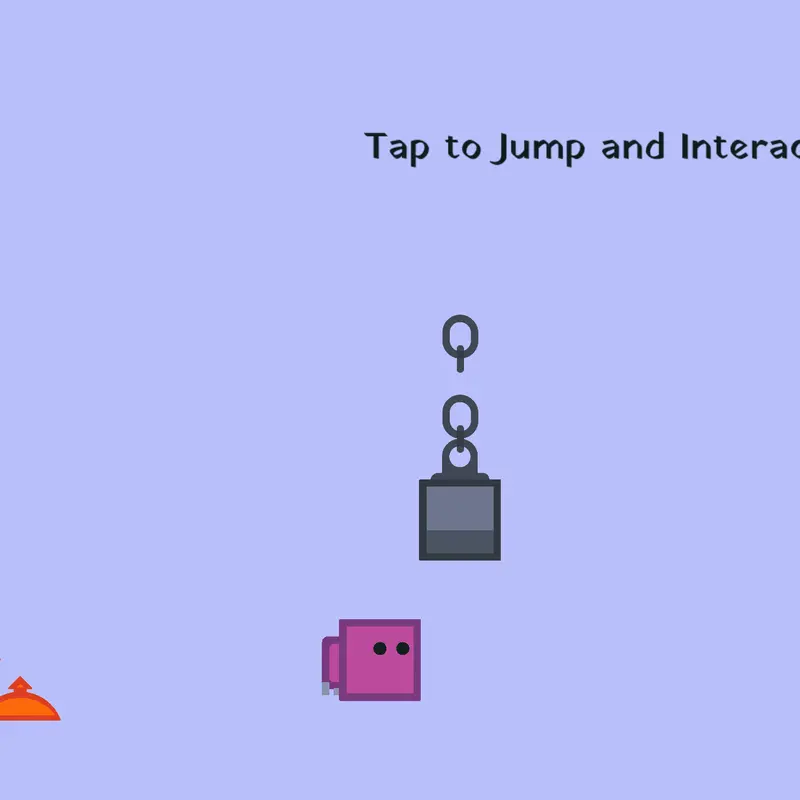 Game by @X1X1X