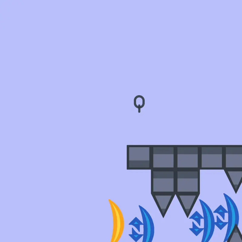 Game by @MuhammedTR_1