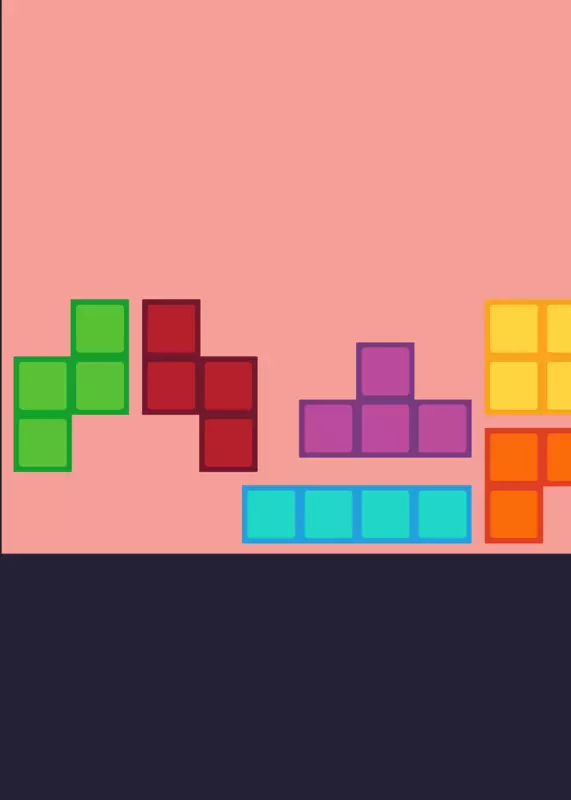Game by @Blue_Apple