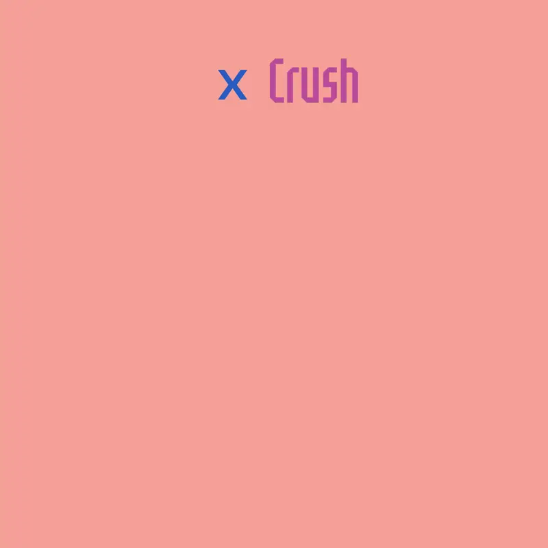 Game by @OrquisJorks