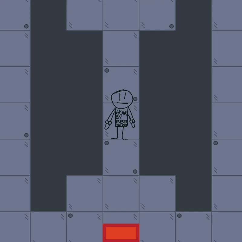 Game by @jhoseff