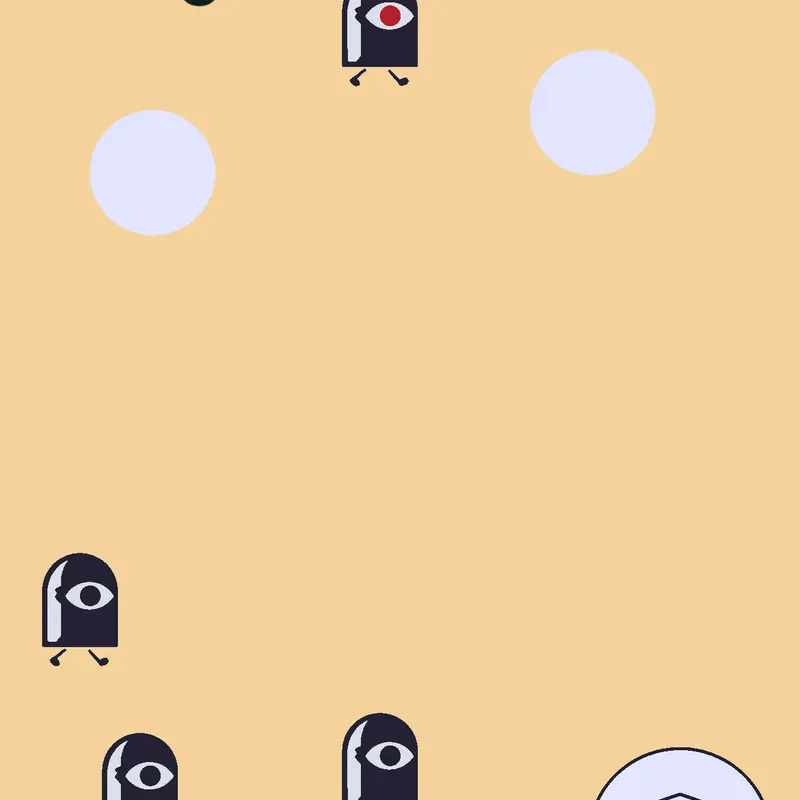 Game by @odeF8