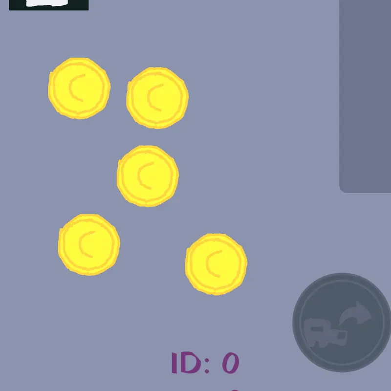 Game by @adalana_alt