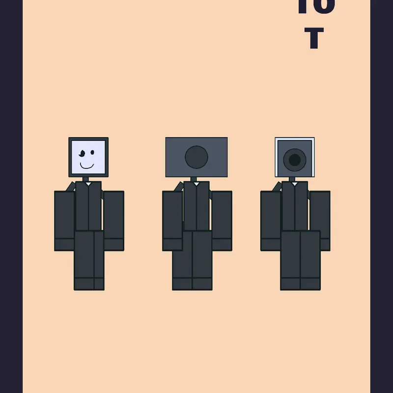 Game by @spanilsh