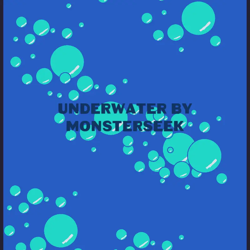 Game by @Monsterseek