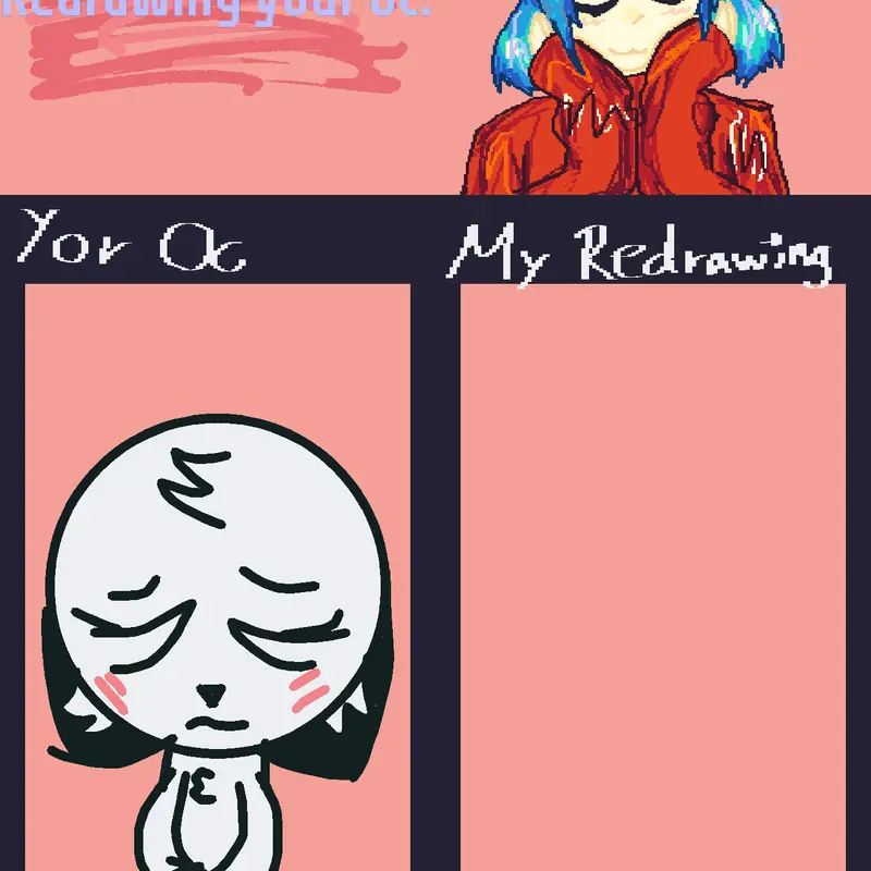 Game by @RIN_THEBADDIE