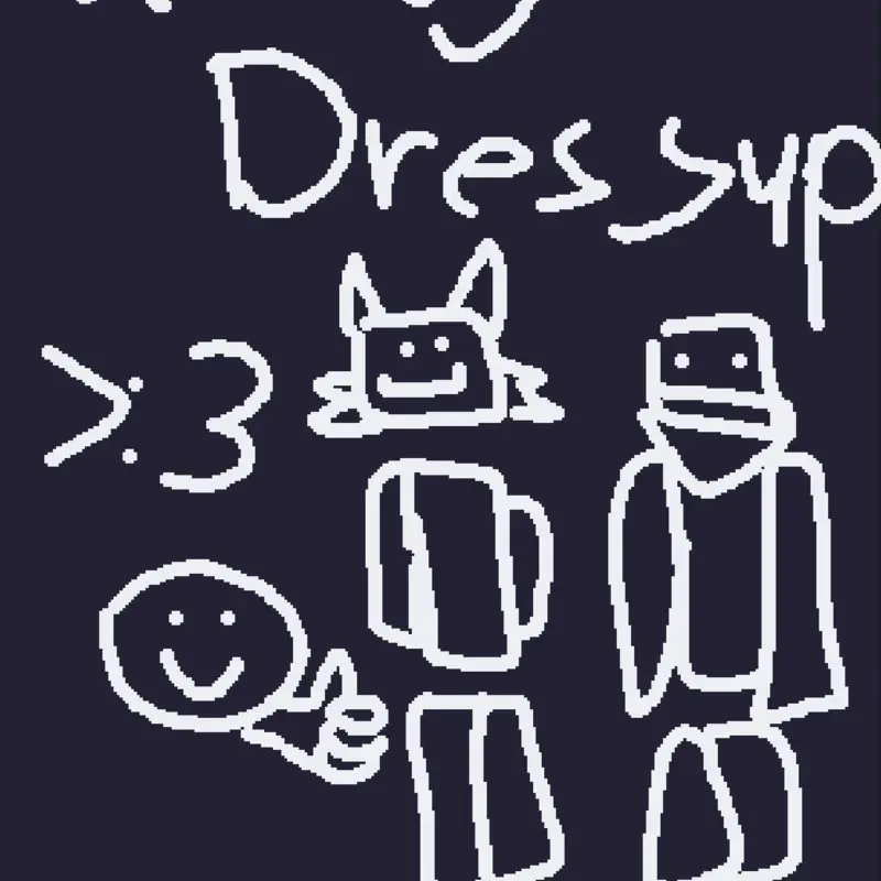 Game by @Twixxelfan_Katie
