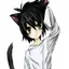 quinnandkit avatar