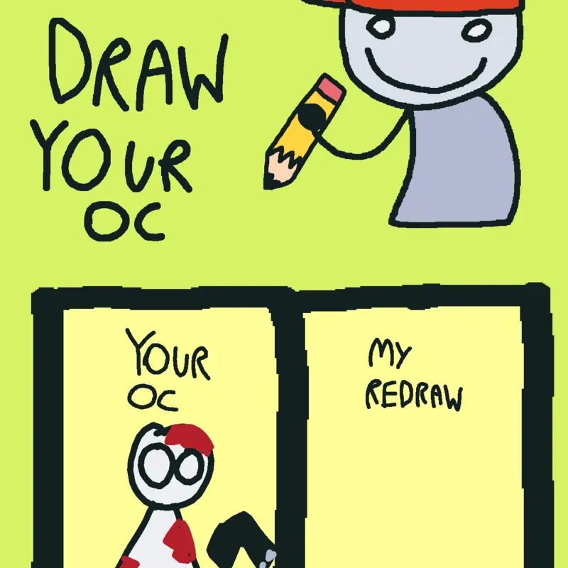 Game by @JuiTan