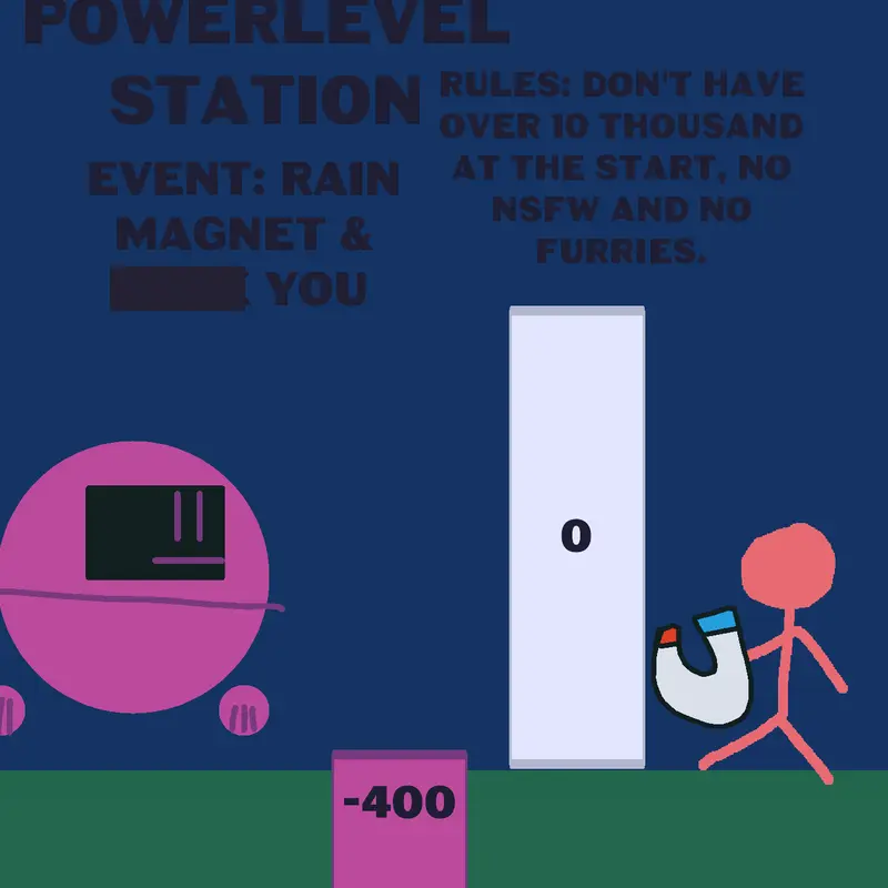 Game by @Lavado_Studio-ACTP-APFPT