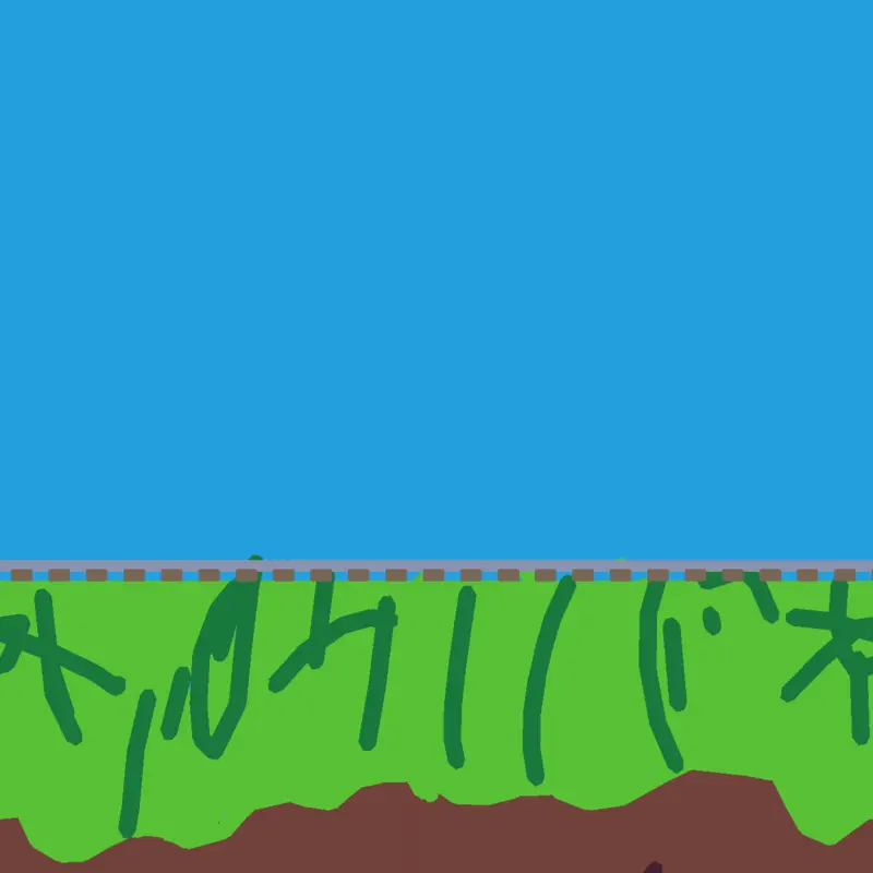 Game by @Train12137