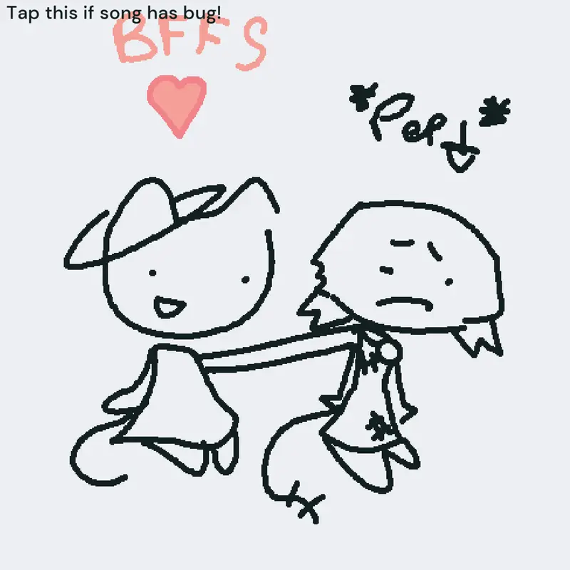 Game by @Silly_Swirly