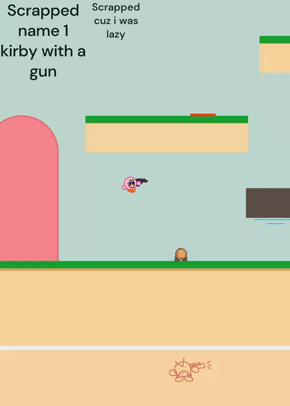 Game by @sacrii_985