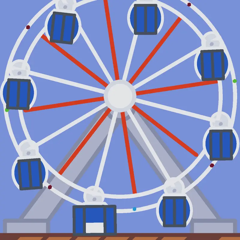 Game by @Usernam_