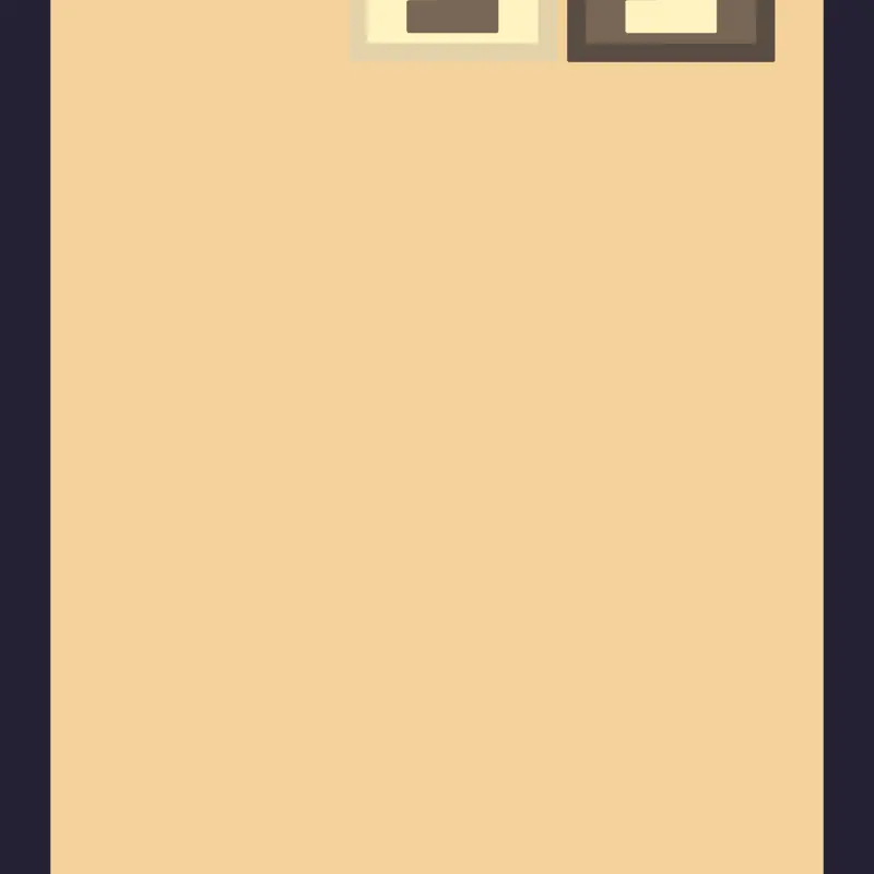 Game by @zadeee