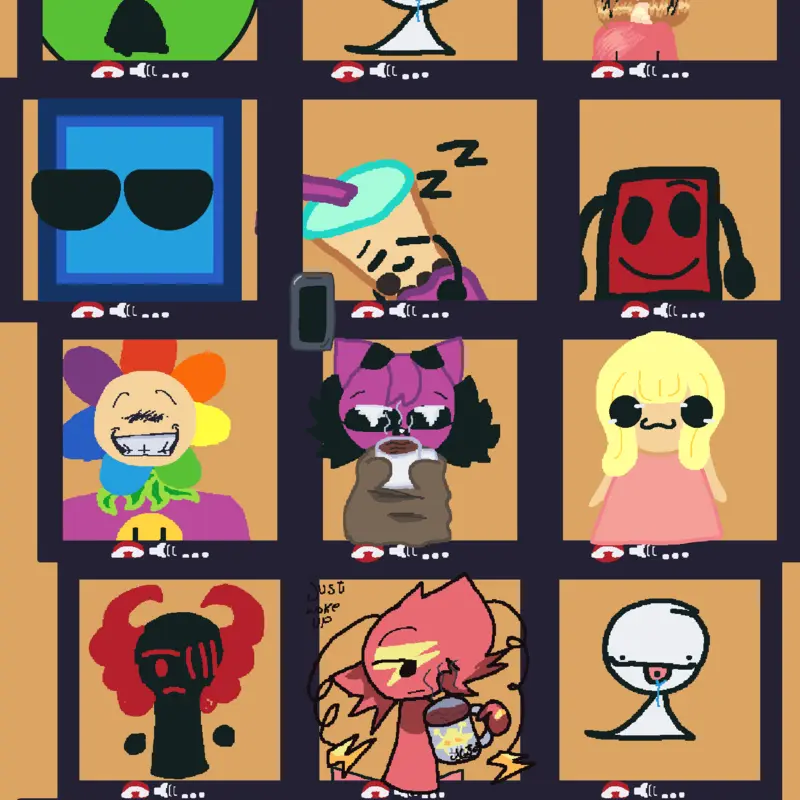 Game by @StellyWelly