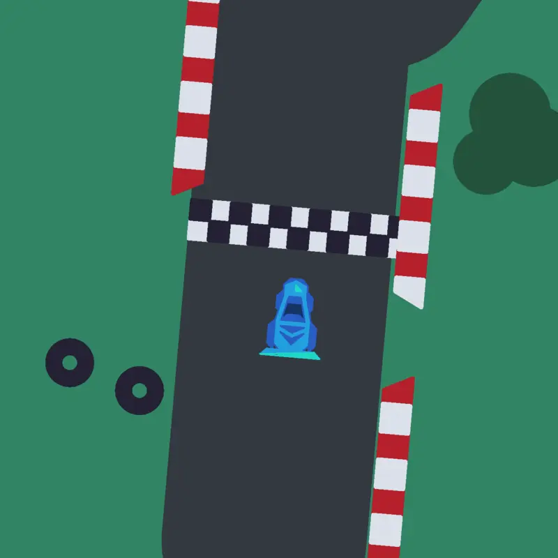 Game by @patrick9870