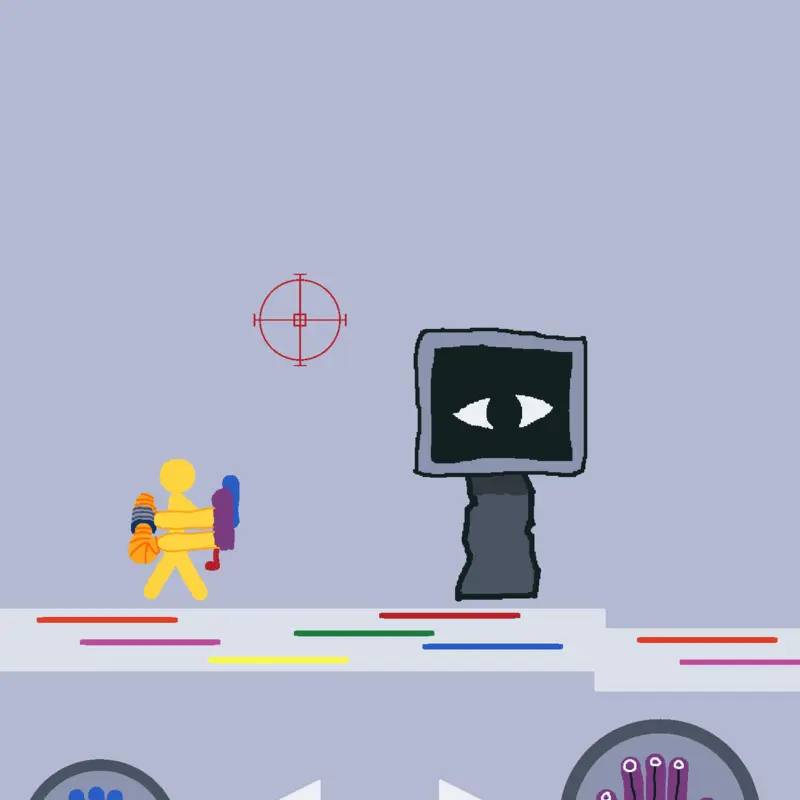 Game by @-dog-day--