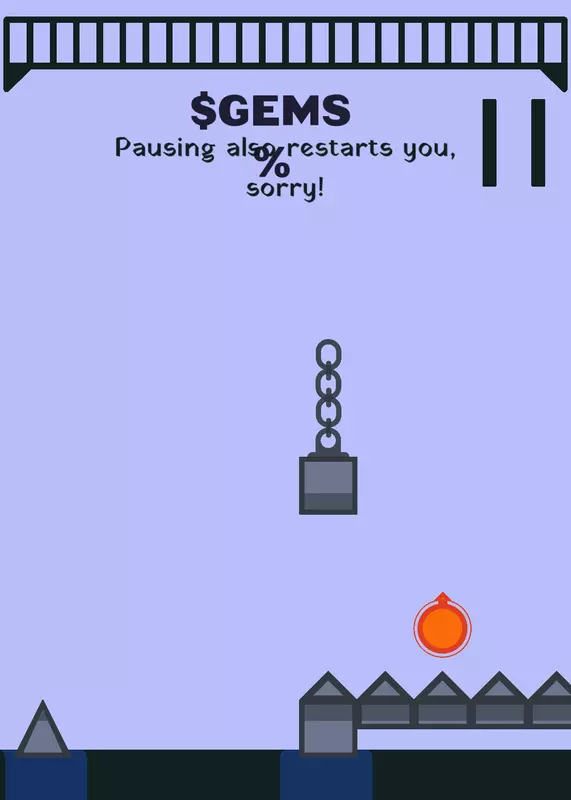 Game by @rbogandcloudy-10
