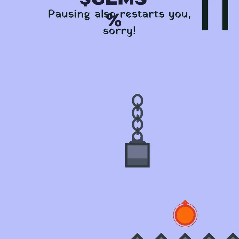 Game by @RbogAndCloudy