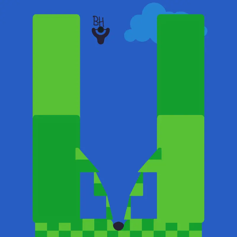 Game by @24554