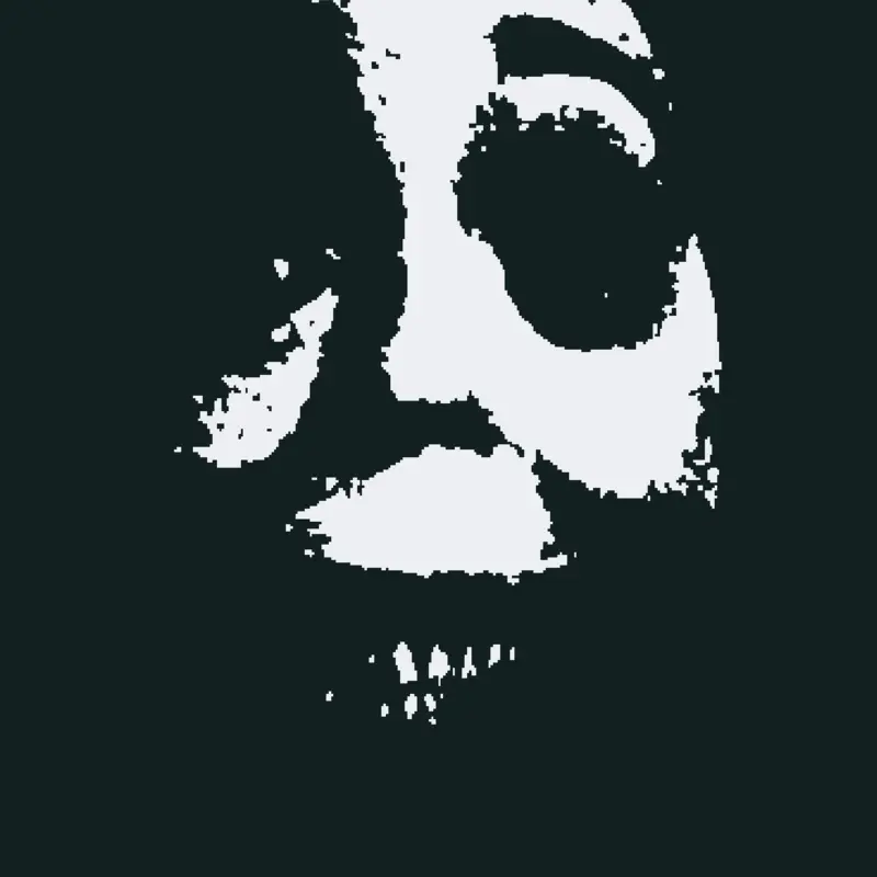 Game by @nothing-is-alive